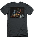 Still Life Jandavidszdeheem T-Shirt