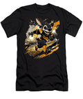 Stitch Vs Kansas City Royals Experiment 626 Excellence Robertz Schuler T-Shirt