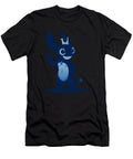 Stitch Vs Kansas City Royals Stitch Synergy Surge Robertz Schuler T-Shirt