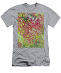 Strawberry Lemonade Jennifer Walsh T-Shirt