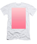 Strawberry Lemonade R Blended Custom Home Fashions T-Shirt