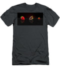 Strawberry Paul Wear T-Shirt