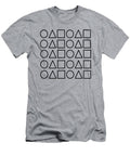 Streaming Jesse Rodriquez T-Shirt