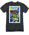 Subway Mariia Browne T-Shirt