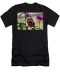 Successful Finale Kim Koenig T-Shirt