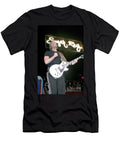 Sugar Ray Front Row Photographs T-Shirt