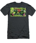Summer Harvest 3829 Jack Schultz T-Shirt
