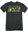 Summer Harvest 8618 Jack Schultz T-Shirt