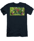 Summer Harvest 8630 Jack Schultz T-Shirt
