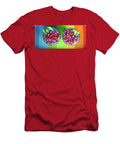 Summer in a Drink Andra Tudoran T-Shirt