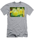 Summer Lemonade Teri Virbickis T-Shirt