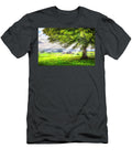 Summer Sunrays Debra and Dave Vanderlaan T-Shirt