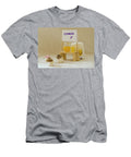 Summer Sweetness Heather Applegate T-Shirt