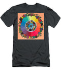 Summer Treats Nicole Galluccio T-Shirt