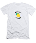 Summer Vibes Lemon Real Time Designs T-Shirt