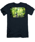 Sunburst Michael Darling T-Shirt