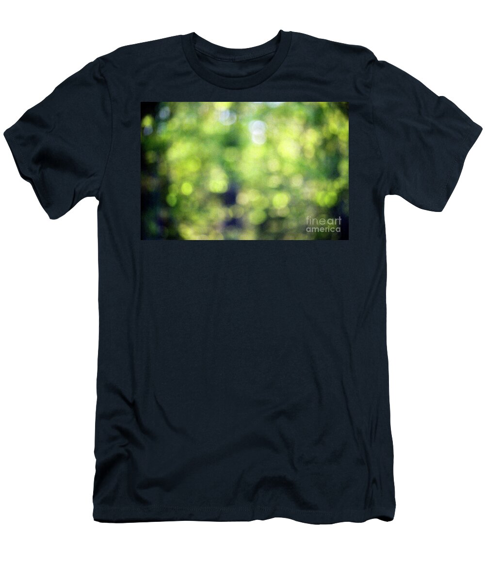Sunburst Michael Darling T-Shirt