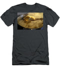 Sunday Dinner Laura Fasulo T-Shirt