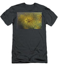 Sunflower Finale Tom Janca T-Shirt