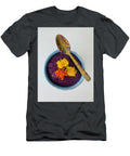 Sunshine in a Bowl Sally K Eisenberg T-Shirt