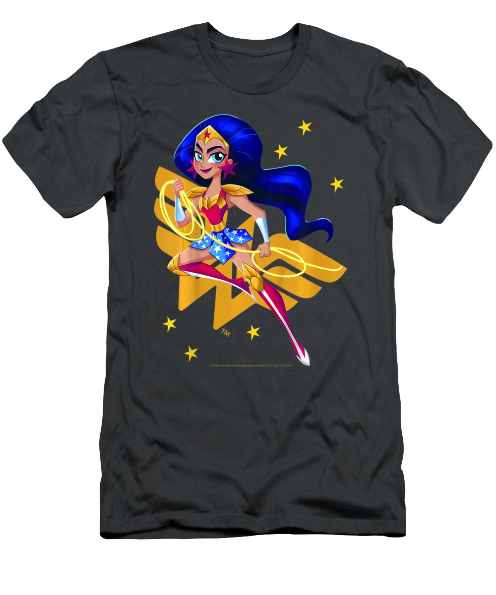 Superhero Occupations Music Trendy Best Selling Man Fun Color Meme Classic Trending Top Selling Gift Branson Crittenden T-Shirt