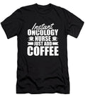 Supermoto Jump Mx Motocross Biker Bike Dirt Biking Bear Crazy Squirrel T-Shirt