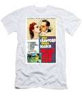 Susan and God 1940 Original Movie Poster T-Shirt