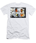 Sushi Henrik Lehnerer T-Shirt