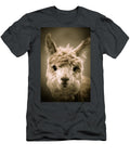 Sweet Alpaca Shane Holsclaw T-Shirt