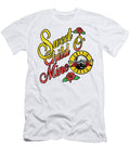 Sweet Child O Mine Maya Charlton T-Shirt