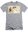 Sweet Gift Heike Hultsch T-Shirt
