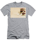 Sweet Heike Hultsch T-Shirt
