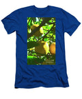 Sweet Lemon Tree Gem S Visionary T-Shirt