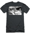 Sweet Lemonade Mariola Bitner T-Shirt