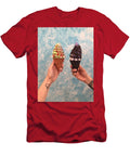 Sweeter with Two Anne Rivera T-Shirt