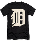 Symbol Wawan Jambrong T-Shirt
