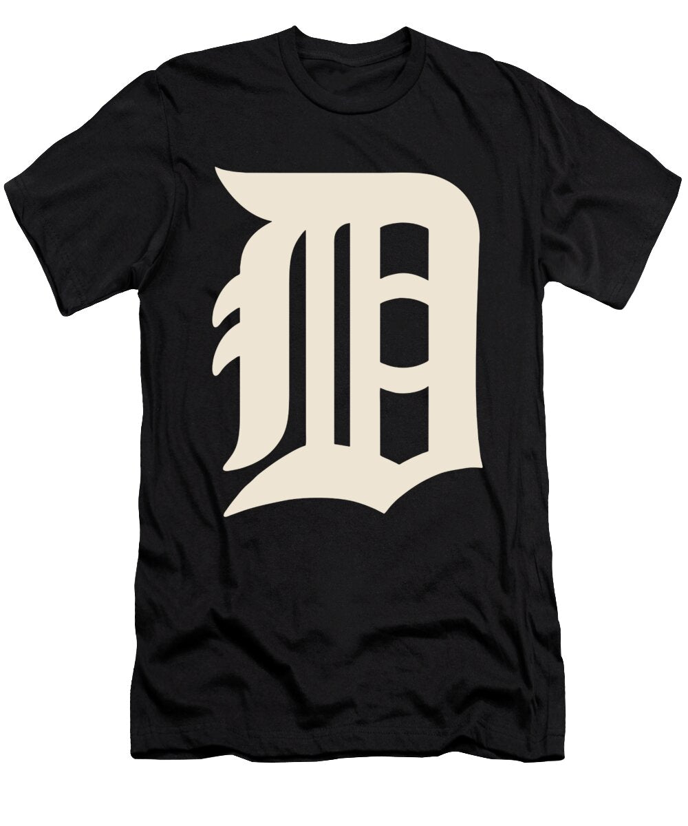 Symbol Wawan Jambrong T-Shirt