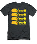 Taco Bout It Anh Nguyen T-Shirt