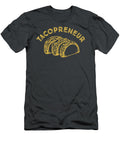 Taco Preneur Anh Nguyen T-Shirt
