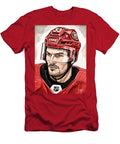 Tage Thompson Dieu Vuong Kha T-Shirt