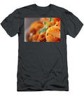 Tagliatelle Pasta with Tuna Sauce and Herbs Sebastian Radu T-Shirt