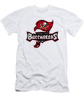Tampa Bay Buccaneers Marian Keck T-Shirt