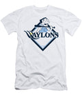 Tampa Bay Rays Waylons Huyen Vu T-Shirt