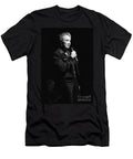 Tanya Tucker Front Row Photographs T-Shirt