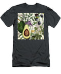 Taormina I Mindy Sommers T-Shirt