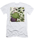 Taormina Ii Mindy Sommers T-Shirt