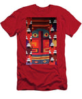 Tapestry Aidan Moran T-Shirt