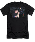 Taproot Front Row Photographs T-Shirt