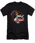 Tarik Skubal Detroit Dots Ihsan Sirin T-Shirt