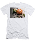 Tartare with Salmon and Onion 2 Vadim Goodwill T-Shirt